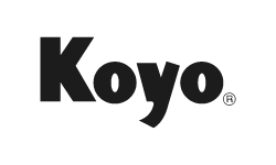 marcas-logo-koyo