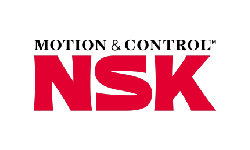 marcas-logo-nsk