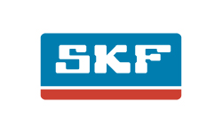 marcas-logo-skf