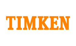 marcas-logo-timken